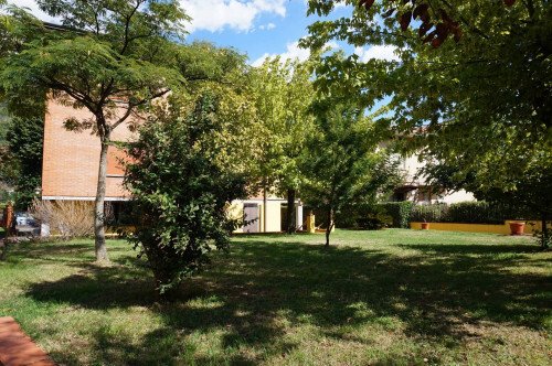 Villa in Historic Center, Lucca, Tuscany 3 - 15828705