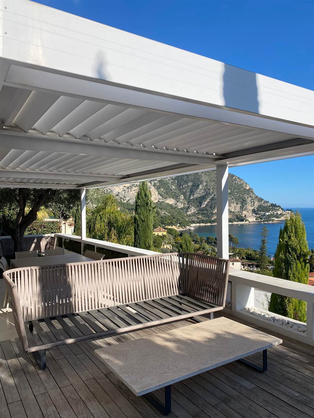 Villa in Italien 2 - 16723376