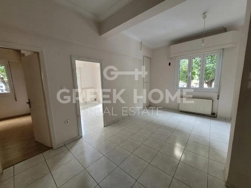 House in 2nd Community of Kallithea, Attica, Greece 1 - 16721289