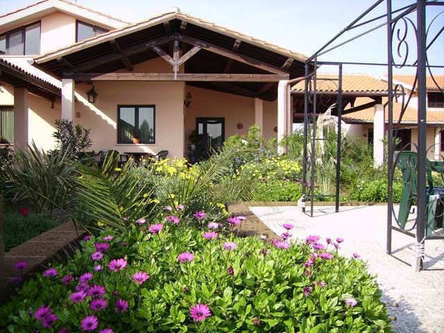 Center, Grosseto, Tuscany 4 - 16724005