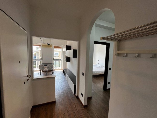 Apartment in Historic Center, Milan, Lombardy 4 - 16663206