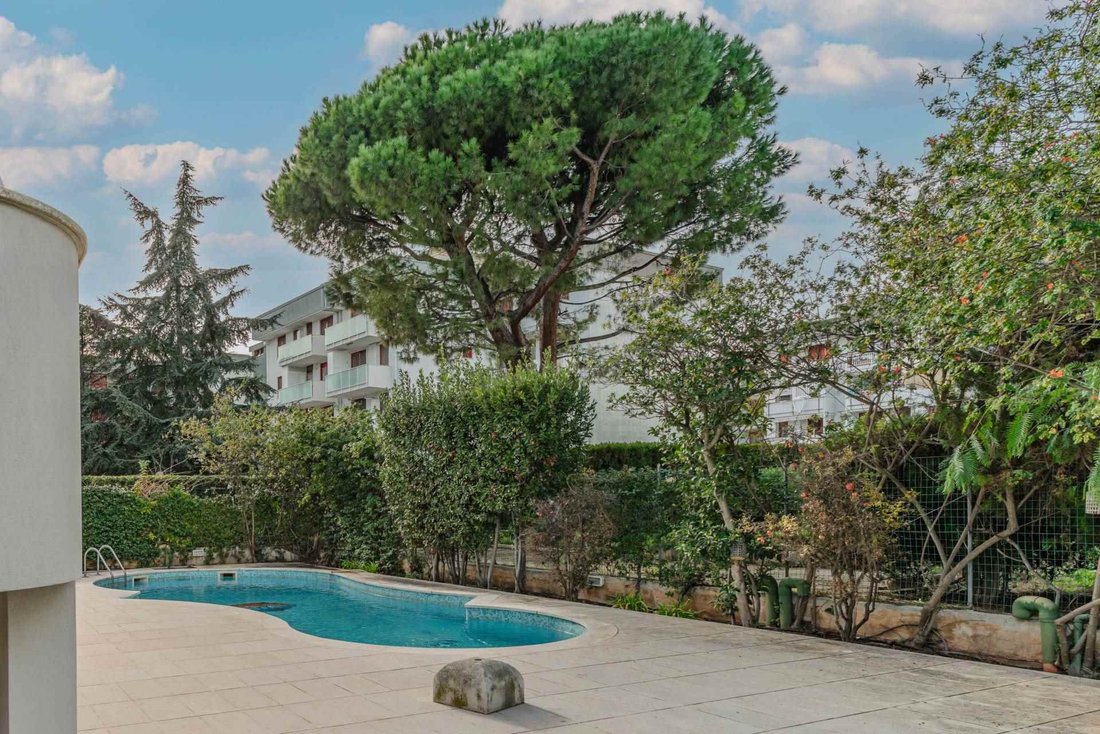 Villa in Picone - Poggiofranco, Bari, Apulia 4 - 16723083