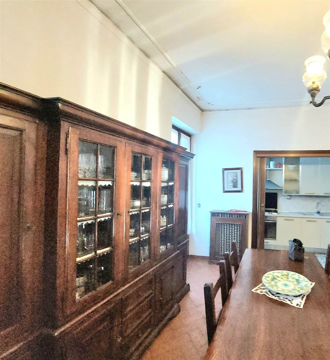 House in Maliseti - Narnali - Viaccia, Prato, Tuscany 3 - 16722500