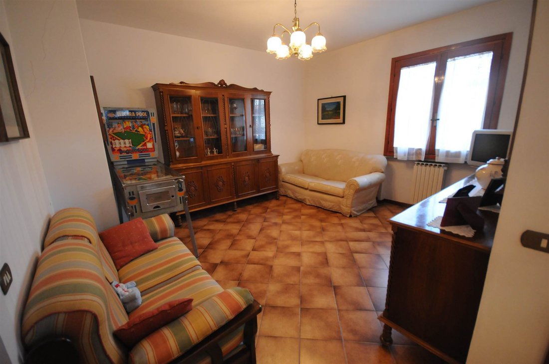 Montale, Tuscany, Italy 3 - 16722123
