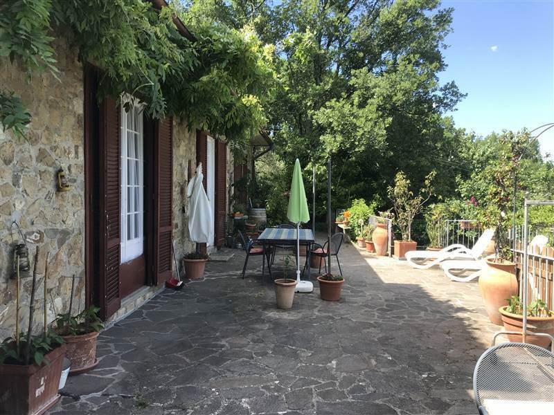 House in Castelnuovo Berardenga, Tuscany, Italy 5 - 16724206