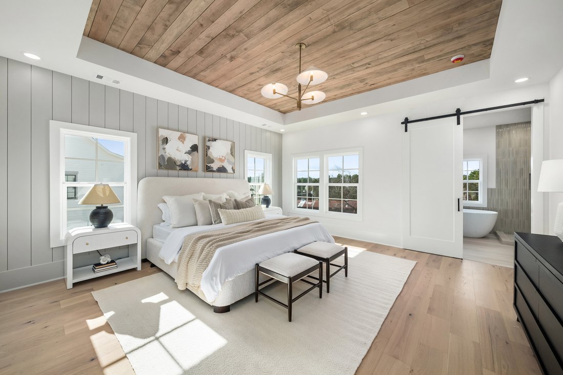 House in Milton, Georgia, United States 4 - 15977487