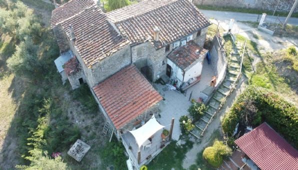San Felice - Piteccio, Pistoia, Italy 1 - 16722486