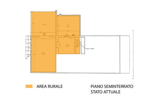 Castle for Sale in San Casciano In Val di Pesa, Tuscany, Italy