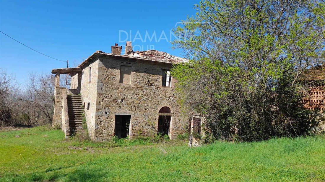Passignano sul Trasimeno, Umbria, Italy 2 - 16725059