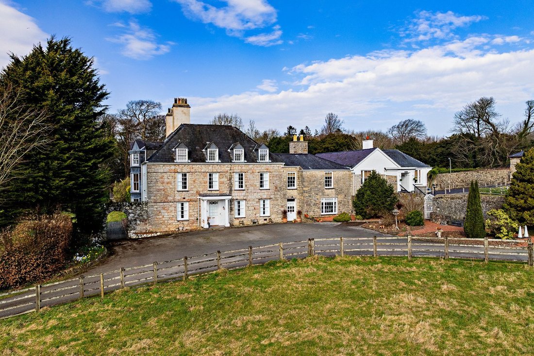 House in Pentir, Wales 1 - 16720367