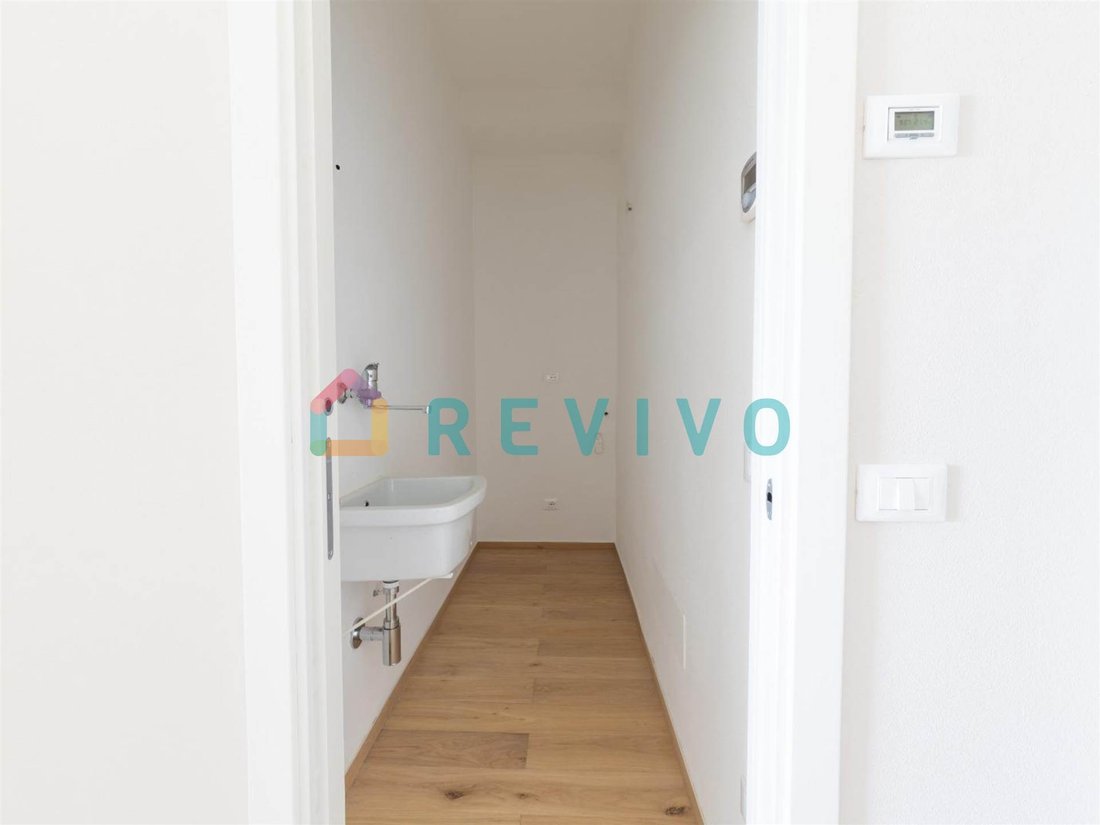 Apartment in Focette, Pietrasanta, Italy 5 - 16723954