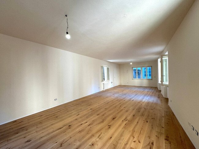 Apartment in Historic Center, Lucca, Tuscany 5 - 15967036