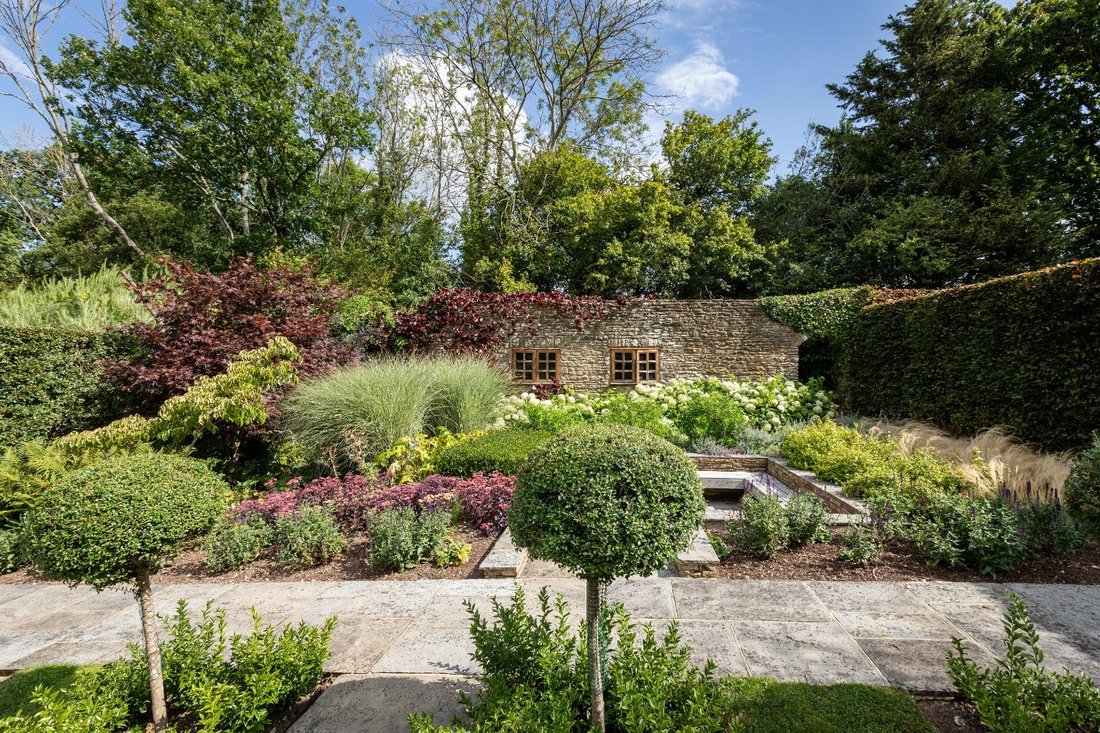 House in Slinfold, England 2 - 16720123
