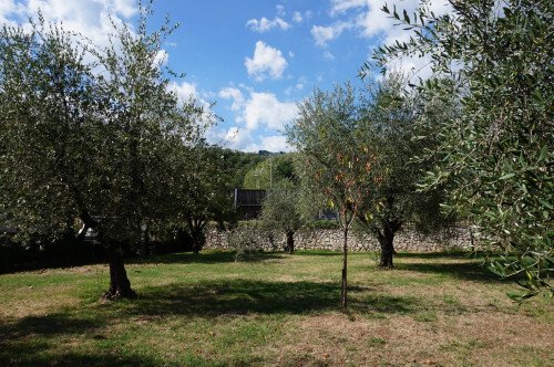 Villa in Historic Center, Lucca, Tuscany 2 - 15828705
