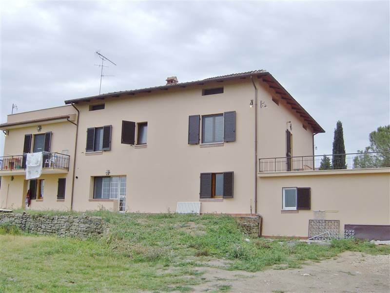 Villa in Castiglione del Lago, Umbria, Italy 5 - 16724176