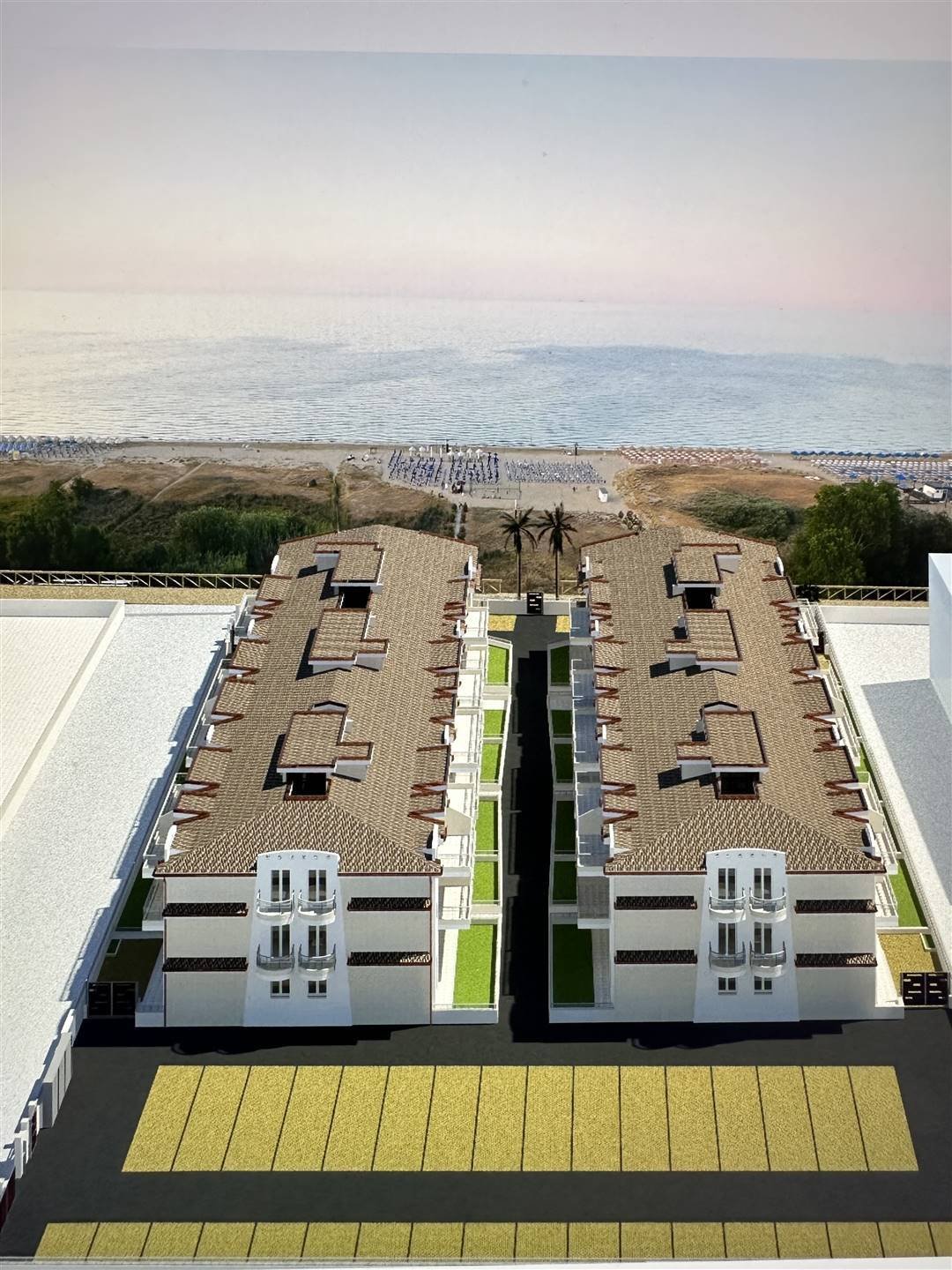 Vasto Marina, Vasto, Abruzzo 3 - 16722806