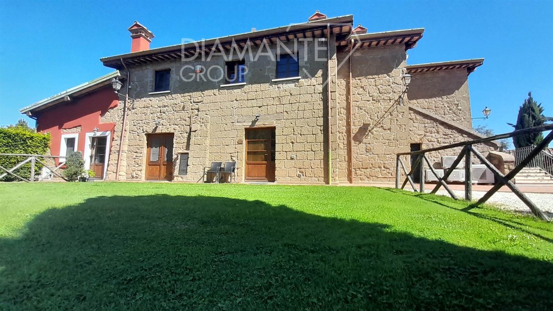 Sorano, Tuscany, Italy 4 - 16724998