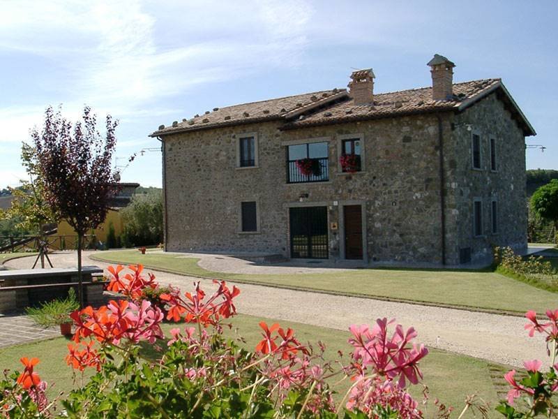 Le Mosse, Montefiascone, Lazio 1 - 16721780