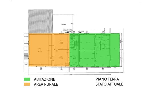 Castle for Sale in San Casciano In Val di Pesa, Tuscany, Italy