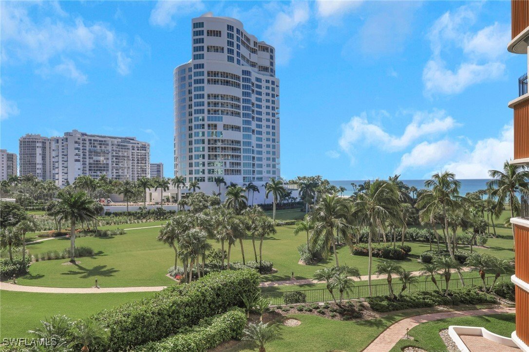 Condo in Naples, Florida, United States 1 - 16702685