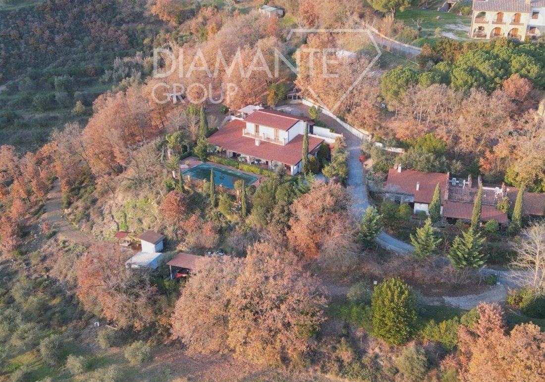 Magione, Umbria, Italy 3 - 16724313