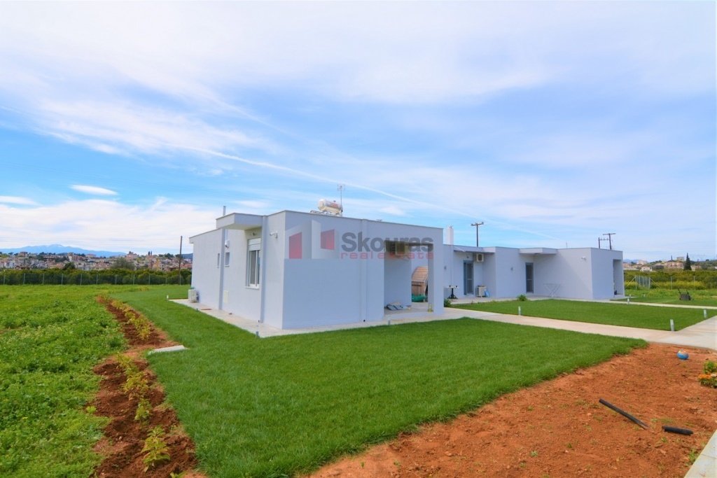 House in Community of Drepano, Asini, Greece 3 - 16727724