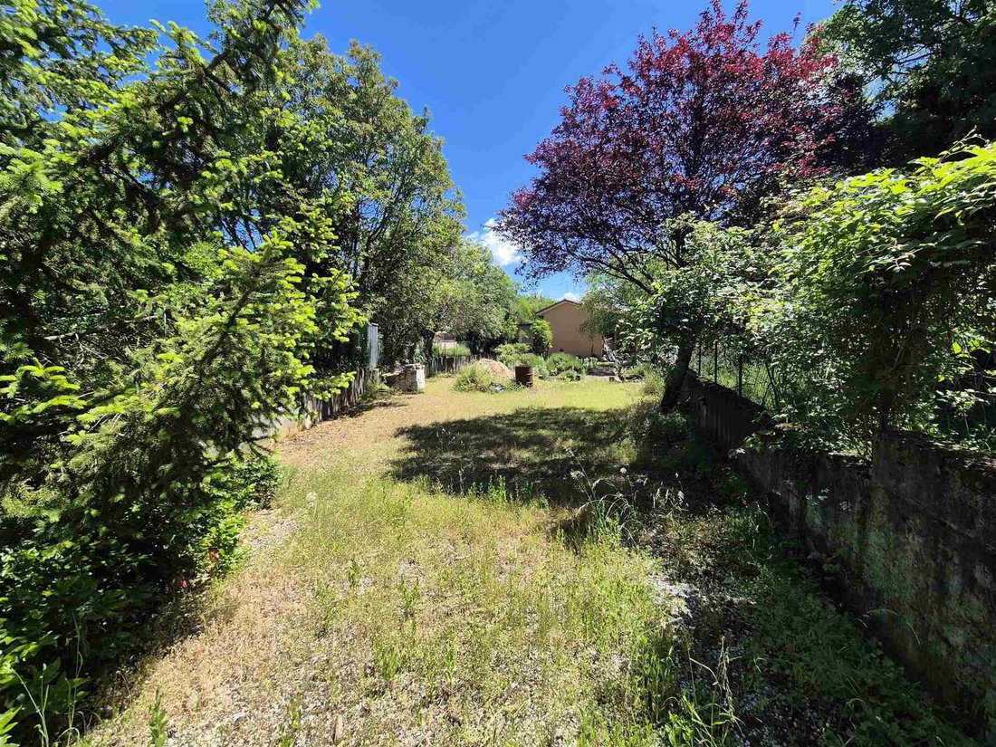 Tenuta a Altipiano Est-Opicina, Trieste, Friuli-Venezia Giulia 4 - 16721852