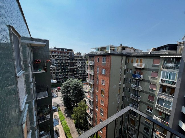 Apartment in Historic Center, Milan, Lombardy 2 - 16663195