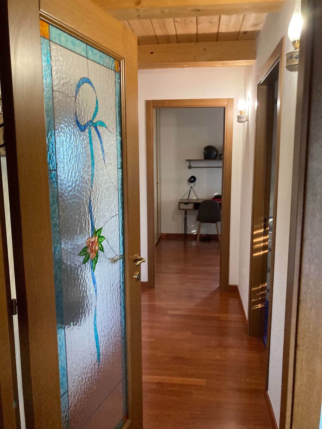 Apartment in Maiolati Spontini, Marche, Italy 4 - 16722540