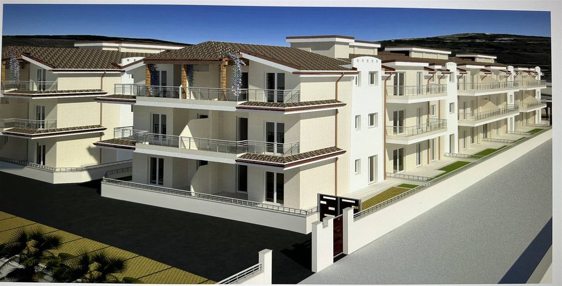 Altro a Vasto Marina, Vasto, Abruzzo 5 - 16722372