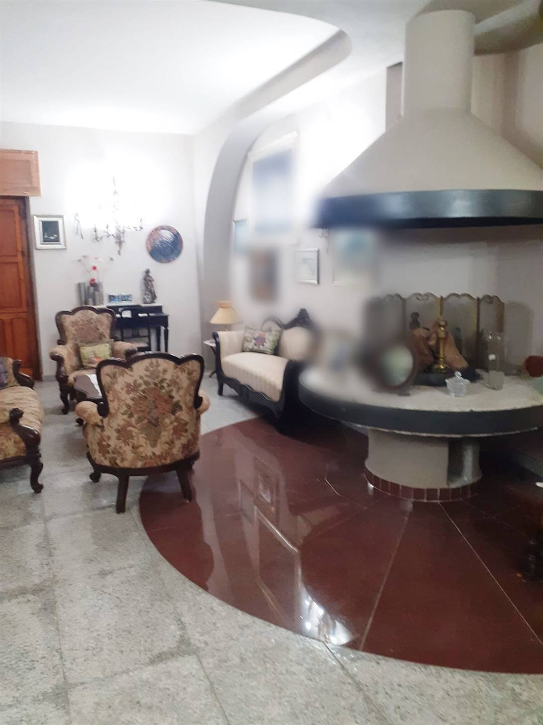 Apartment in Annunziata-Giostra-Paradiso, Messina, Sicily 5 - 16722800