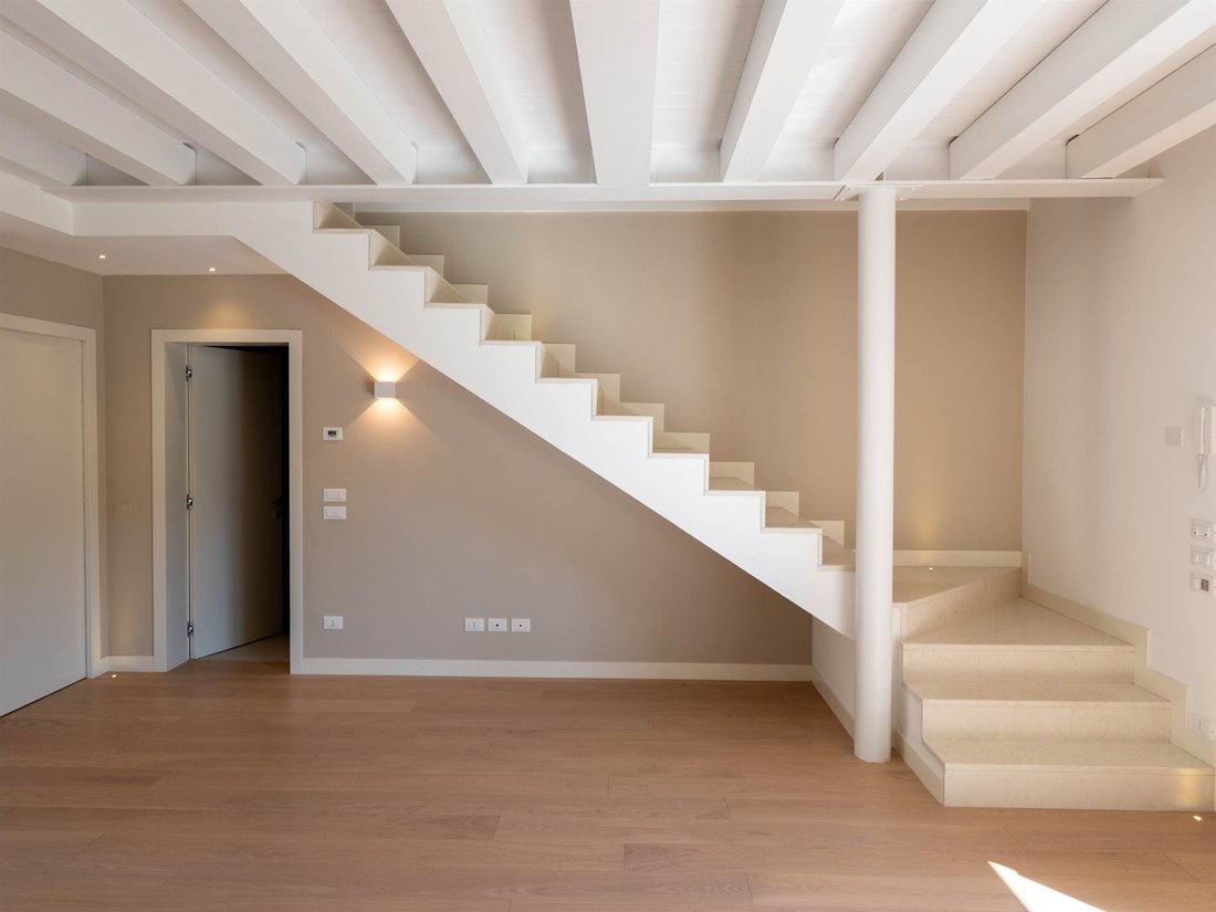 Center, Mogliano Veneto, Veneto 4 - 16722546