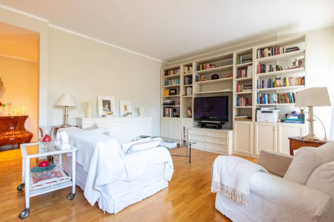 Apartment in Centro Storico, Milan, Lombardy 1 - 16663166