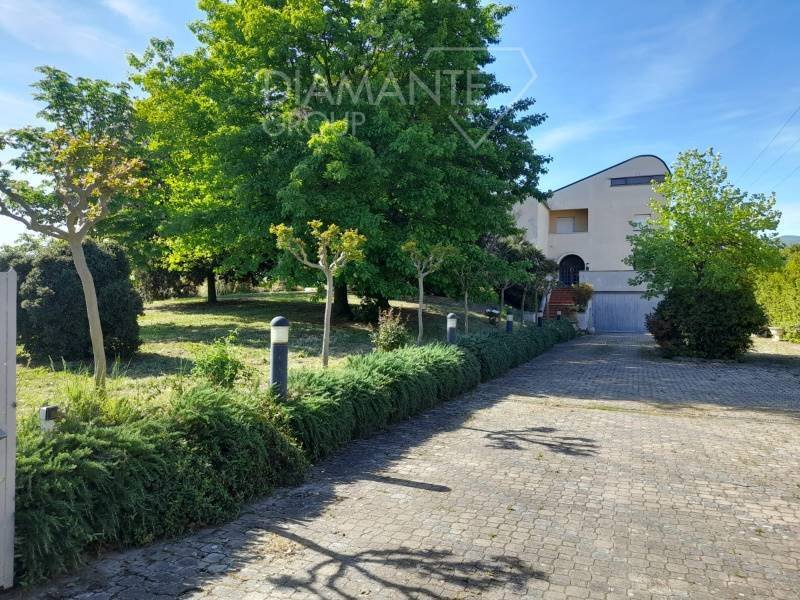 Villa in Castiglion Fiorentino, Tuscany, Italy 4 - 16725134