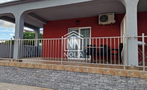 House in Vodice, Sibenik-Knin County, Croatia 1