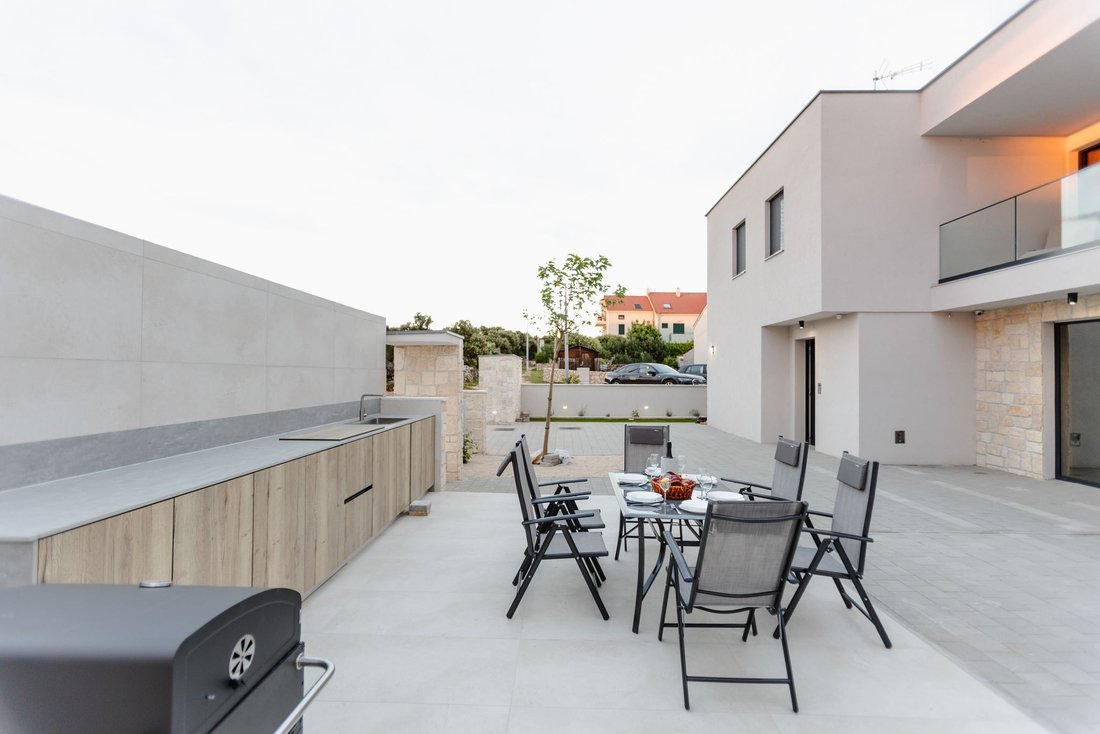 House in Pag, Croatia 3 - 16725566