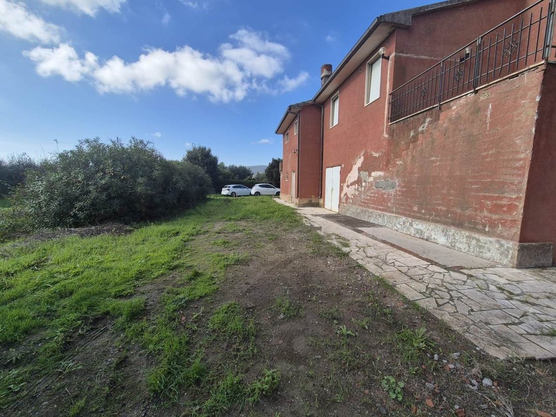 Autres à Fonteblanda, Orbetello, Toscane 2 - 16722213