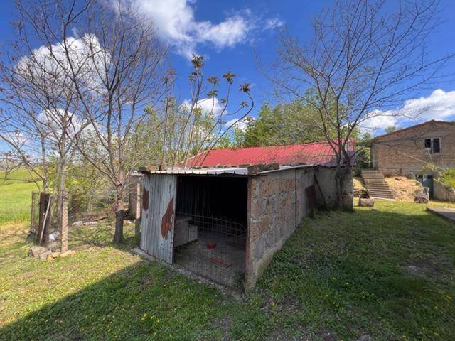 Farm Ranch in Arcidosso, Tuscany, Italy 2 - 16725157