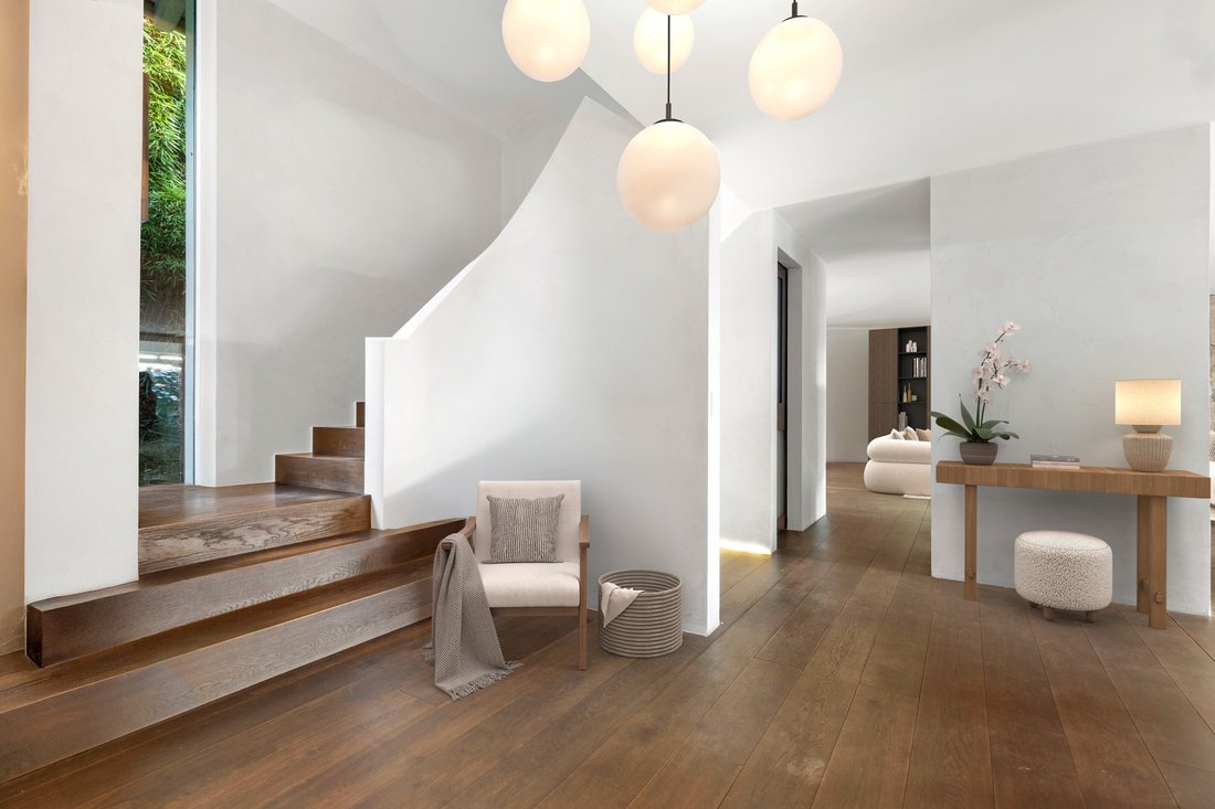 House in Herrliberg, Zürich, Switzerland 4 - 16725255