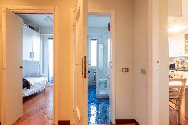 Apartment in Centro Storico, Milan, Lombardy 5 - 16663166