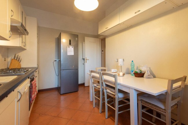 Apartment in Centro Storico, Milan, Lombardy 3 - 16663166