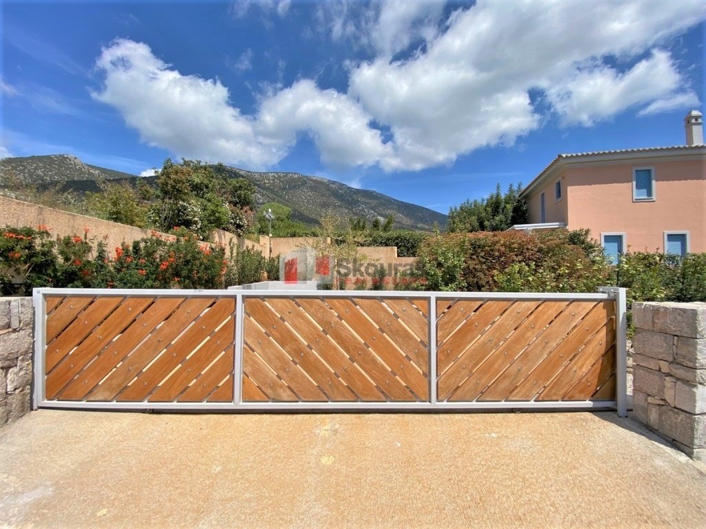 House in Koinotita Phournon, Kranidi, Greece 5 - 16727687