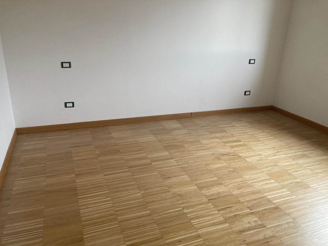 Apartment in Torrette-Palombina-Collemarino, Ancona, Marche 5 - 16722480