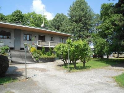 Villa in Corbetta, Lombardy, Italy 3 - 16663244