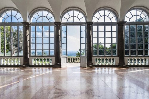 Apartment in Center, Capannori, Tuscany 5 - 15828724