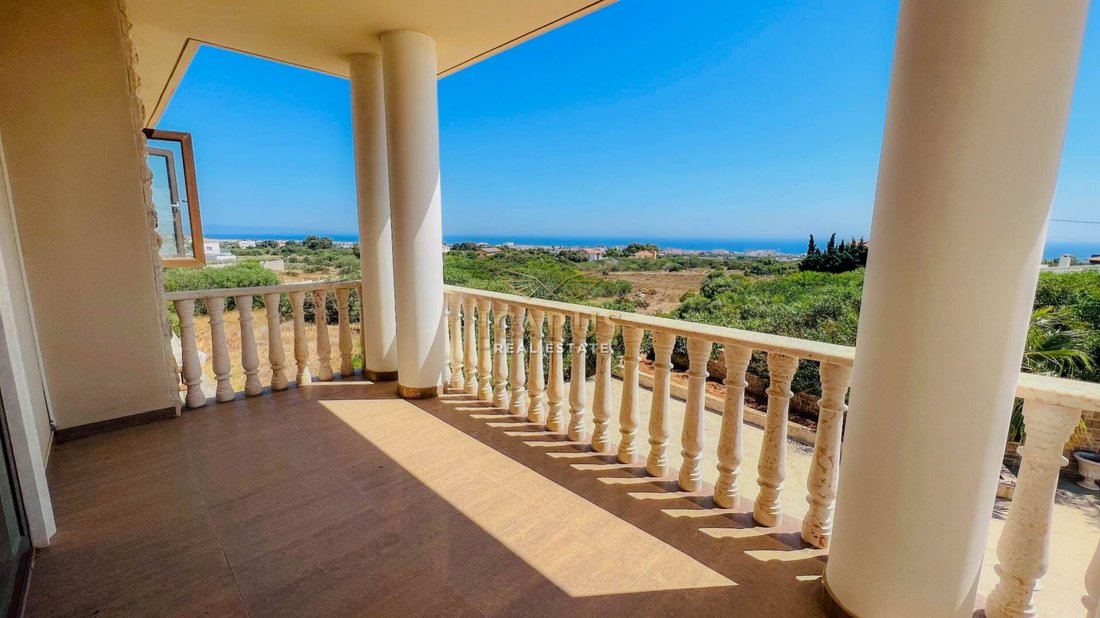 House in Paralimni, Famagusta, Cyprus 4 - 16721008