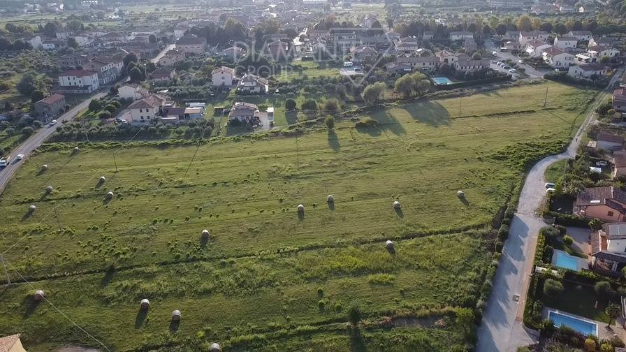 Land in Tuoro sul Trasimeno, Umbria, Italy 4 - 16725127
