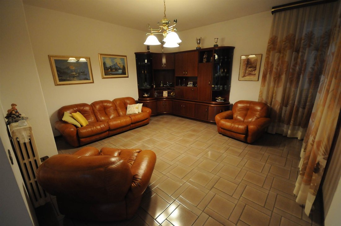 Montale, Tuscany, Italy 5 - 16722123