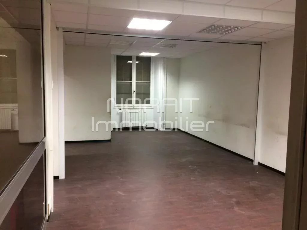 Apartment in Nice, Provence-Alpes-Côte d'Azur, France 5 - 16721022