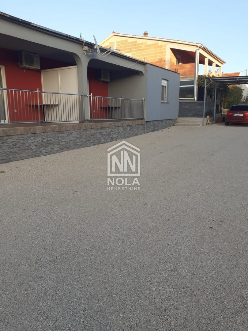 House in Vodice, Sibenik-Knin County, Croatia 4 - 16726234